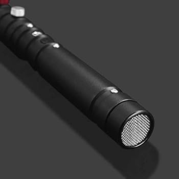 【動作未確認】1992年　レア　スター・ウォーズ ジェダイナイト　ライトセーバー m82685253253_1.jpg?1678848328